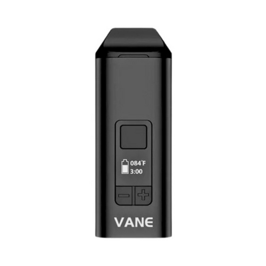 YOCAN VANE  VAPORIZADOR HERBAL