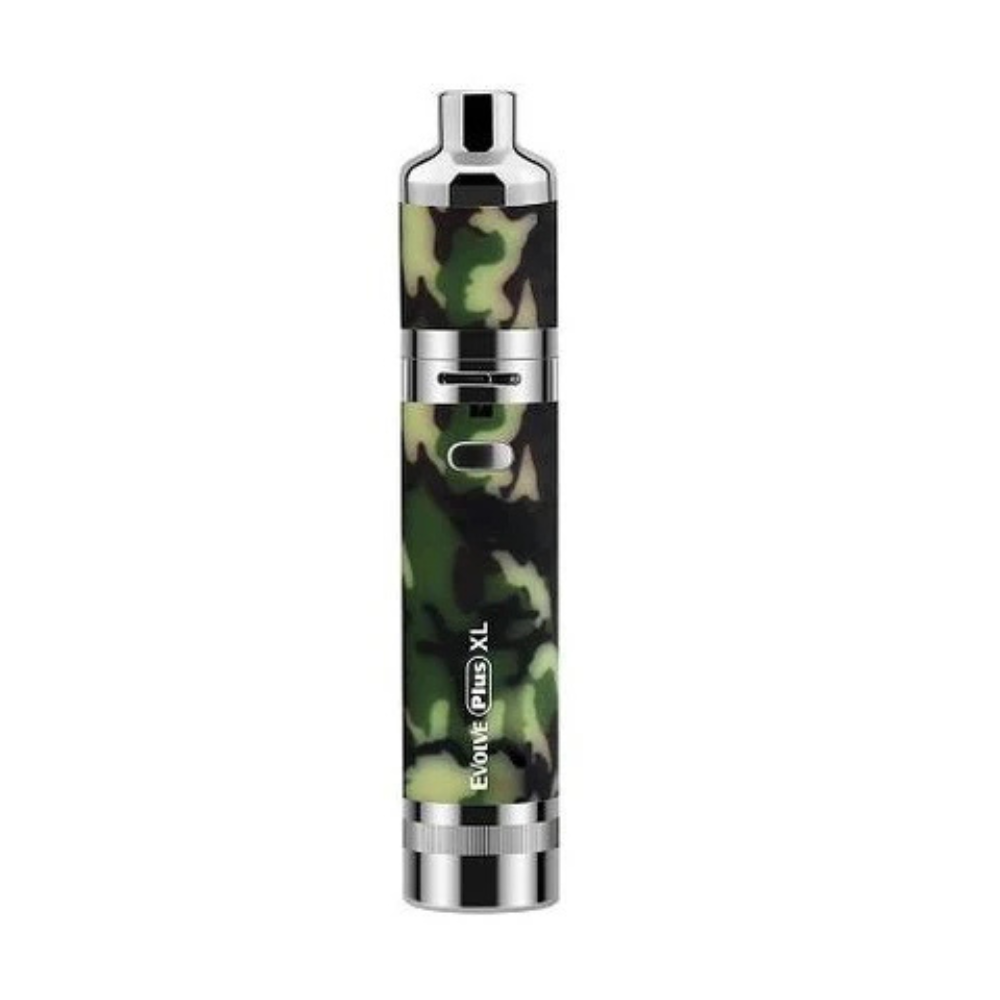 YOCAN EVOLVE PLUS XL VAPORIZADOR