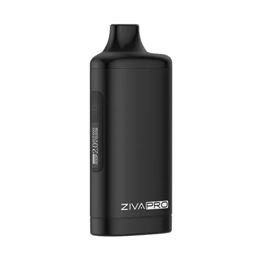 YOCAN ZIVA PRO