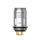 SMOK VAPE PEN